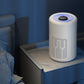 Purificatore d'Aria per Casa con Filtro