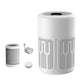 Purificatore d'Aria per Casa con Filtro