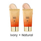 BB Cream idratante per un finish impeccabile e naturale