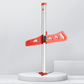 🥳Grande successo 2026🥳💞Oltre 50.000 unità vendute!🧱Taglierina pieghevole multi-materiale｜Strumento con bloccaggio automatico per cartongesso e pannelli KT ✨