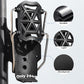 🎁 Offerta imperdibile: -50% 🔥 Portaborraccia adattivo per ciclismo