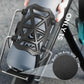 🎁 Offerta imperdibile: -50% 🔥 Portaborraccia adattivo per ciclismo
