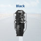 🎁 Offerta imperdibile: -50% 🔥 Portaborraccia adattivo per ciclismo
