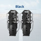 🎁 Offerta imperdibile: -50% 🔥 Portaborraccia adattivo per ciclismo