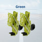 🎁 Offerta imperdibile: -50% 🔥 Portaborraccia adattivo per ciclismo