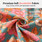 🌺 Offerta a tempo limitato – Abito da donna casual con scollo a V e fantasia floreale! Scegli il look estivo che ti farà risplendere ogni giorno. 🌸✨
