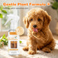 💥50% di sconto nell'ultimo giorno!💥Deodorante e spray districante per animali domestici
