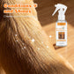 💥50% di sconto nell'ultimo giorno!💥Deodorante e spray districante per animali domestici