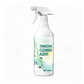 Spray per la pulizia di lapidi e monumenti