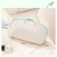 Borsa organizer portatile da viaggio per biancheria intima