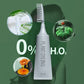 📢📢50% DI SCONTO!! ⏰Tinta per capelli a pettine a base vegetale