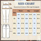 ⏰ Pantaloni Capri da donna con coulisse e tasche