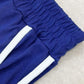 ⏰ Pantaloni Capri da donna con coulisse e tasche