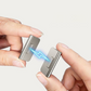 🏠Chiusure magnetiche per tende oscuranti🔒