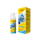 ⏰🔥SCONTO DEL 50% PER UN PERIODO LIMITATO!🔥OLTRE 50K+ VENDUTE!Pulitore a Schiuma Potente Multiuso per Interni Auto
