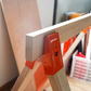 🔧 Staffa per Cavalletto Heavy Duty con Morsetto | 🪵 Supporto da Lavoro Regolabile in Acciaio, 💪 Portata Elevata per Fai-da-Te e Cantiere, 🛠️ Stabilità Antiscivolo per Taglio e Riparazioni
