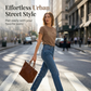 🥳 SALDI ESTIVI IMPERDIBILI 🥳 💞 Oltre 50.000 pezzi venduti! 💥 -50% di sconto! 🔥 Top casual da donna a maniche corte con stampa