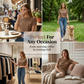 🥳 SALDI ESTIVI IMPERDIBILI 🥳 💞 Oltre 50.000 pezzi venduti! 💥 -50% di sconto! 🔥 Top casual da donna a maniche corte con stampa