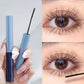Mascara allungante e incurvante a prova d'acqua