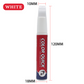 Penna per ritocco vernice auto antigraffio