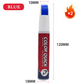 Penna per ritocco vernice auto antigraffio