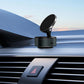 🎉Black Friday Sale 49% OFF 🎉Dashboard Magnetic Car Phone Mount - Folding Magnetic Vacuum Suction Cup Phone Holder