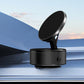 🎉Black Friday Sale 49% OFF 🎉Dashboard Magnetic Car Phone Mount - Folding Magnetic Vacuum Suction Cup Phone Holder