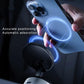🎉Black Friday Sale 49% OFF 🎉Dashboard Magnetic Car Phone Mount - Folding Magnetic Vacuum Suction Cup Phone Holder