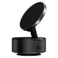 🎉Black Friday Sale 49% OFF 🎉Dashboard Magnetic Car Phone Mount - Folding Magnetic Vacuum Suction Cup Phone Holder