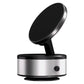 🎉Black Friday Sale 49% OFF 🎉Dashboard Magnetic Car Phone Mount - Folding Magnetic Vacuum Suction Cup Phone Holder