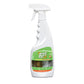 🔥Sconto del 49%🧼Sgrassatore spray per cucina ad alta efficacia