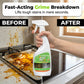 🔥Sconto del 49%🧼Sgrassatore spray per cucina ad alta efficacia