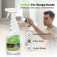 🔥Sconto del 49%🧼Sgrassatore spray per cucina ad alta efficacia