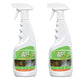 🔥Sconto del 49%🧼Sgrassatore spray per cucina ad alta efficacia
