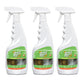 🔥Sconto del 49%🧼Sgrassatore spray per cucina ad alta efficacia