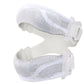 🔥Fino a esaurimento scorte: -40%!🎉 Fascia di supporto regolabile per tendine rotuleo