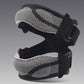🔥Fino a esaurimento scorte: -40%!🎉 Fascia di supporto regolabile per tendine rotuleo