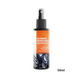 ⏳🔥 SCONTO DEL 50% A TEMPO LIMITATO! 🚗 Kit Spray Professionale per il Ripristino dei Fari – Visibilità Nitida, Luminosa e Guida Sicura ✨