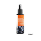 ⏳🔥 SCONTO DEL 50% A TEMPO LIMITATO! 🚗 Kit Spray Professionale per il Ripristino dei Fari – Visibilità Nitida, Luminosa e Guida Sicura ✨