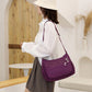 📢📢 Sconto del 50% !! ⏰ Borsa a tracolla in nylon, leggera e multi-tasca