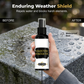 🪨Acquista 2, ne ricevi 1 in omaggio🫧 Spray Detergente e Rinnovatore per Monumenti in Pietra