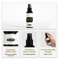 🪨Acquista 2, ne ricevi 1 in omaggio🫧 Spray Detergente e Rinnovatore per Monumenti in Pietra