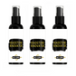 🪨Acquista 2, ne ricevi 1 in omaggio🫧 Spray Detergente e Rinnovatore per Monumenti in Pietra