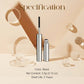 🔥 50% DI SCONTO · Mascara Waterproof Incurvante e Allungante ✨