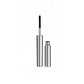 🔥 50% DI SCONTO · Mascara Waterproof Incurvante e Allungante ✨