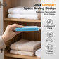 🥳 SUPER OFFERTA 2026 🥳 💞 Oltre 50.000 pezzi venduti! 🧽 30 Fogli detergenti multi-effetto per pavimenti