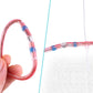 Kit di connettori per filo di saldatura impermeabile Solderstick