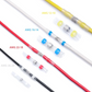 Kit di connettori per filo di saldatura impermeabile Solderstick