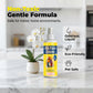 🌿🧼 Pulitore per Piante e Fiori Artificiali 🌸✨