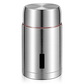 🍲 SCONTO del 50% ORA! 🔥 Contenitore Termico per Alimenti in Acciaio Inox 316 – Isolamento Sottovuoto e Anti-perdita – Essenziale per la Cottura Termica 🥄